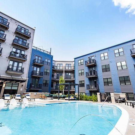 Charming 1Br 1Ba Apartment Near Downtown Cincinnati Esterno foto