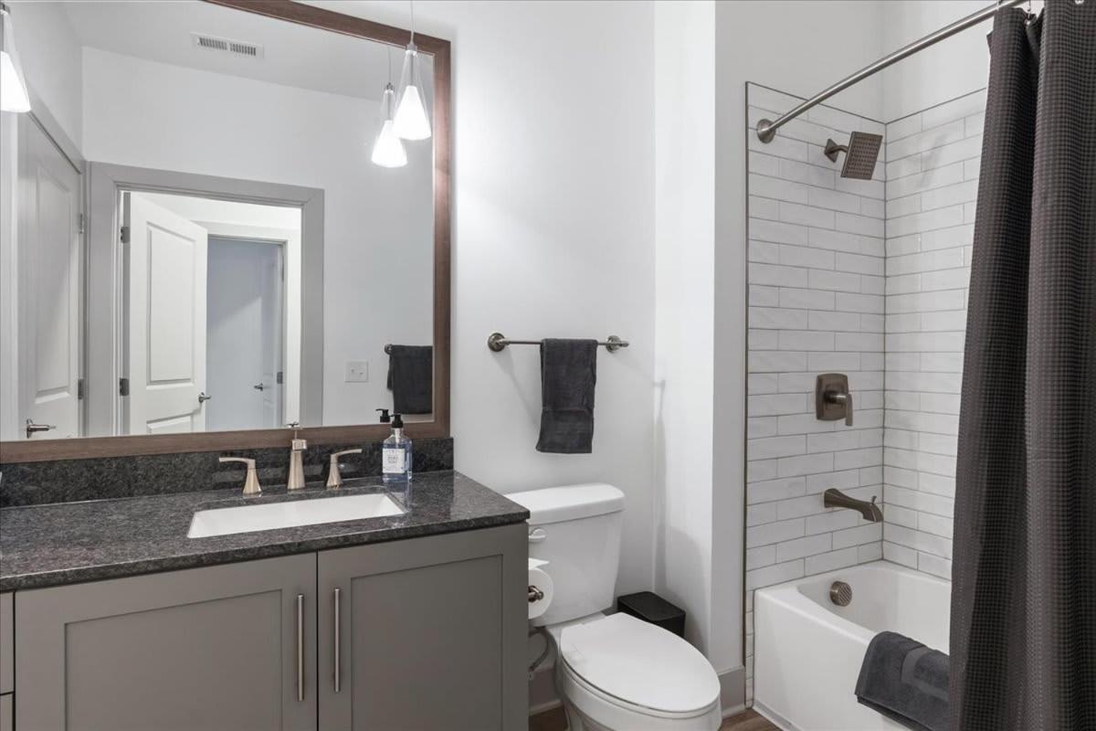 Charming 1Br 1Ba Apartment Near Downtown Cincinnati Esterno foto