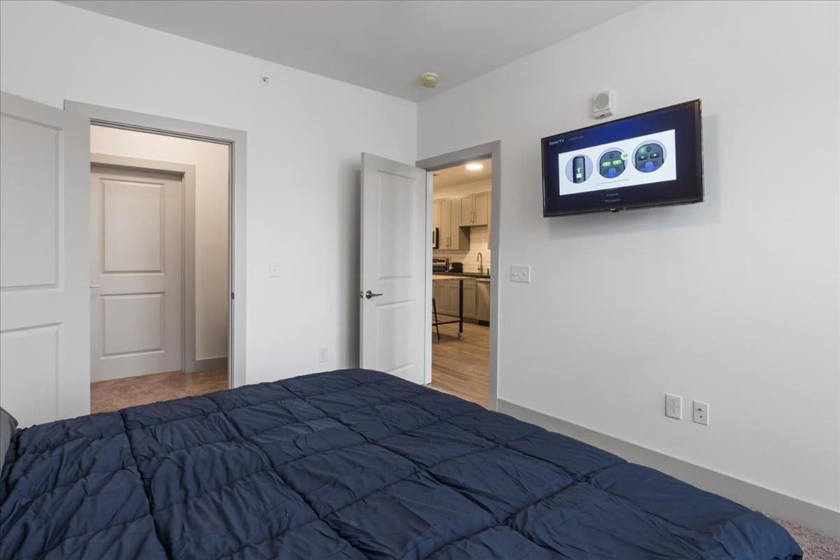 Charming 1Br 1Ba Apartment Near Downtown Cincinnati Esterno foto