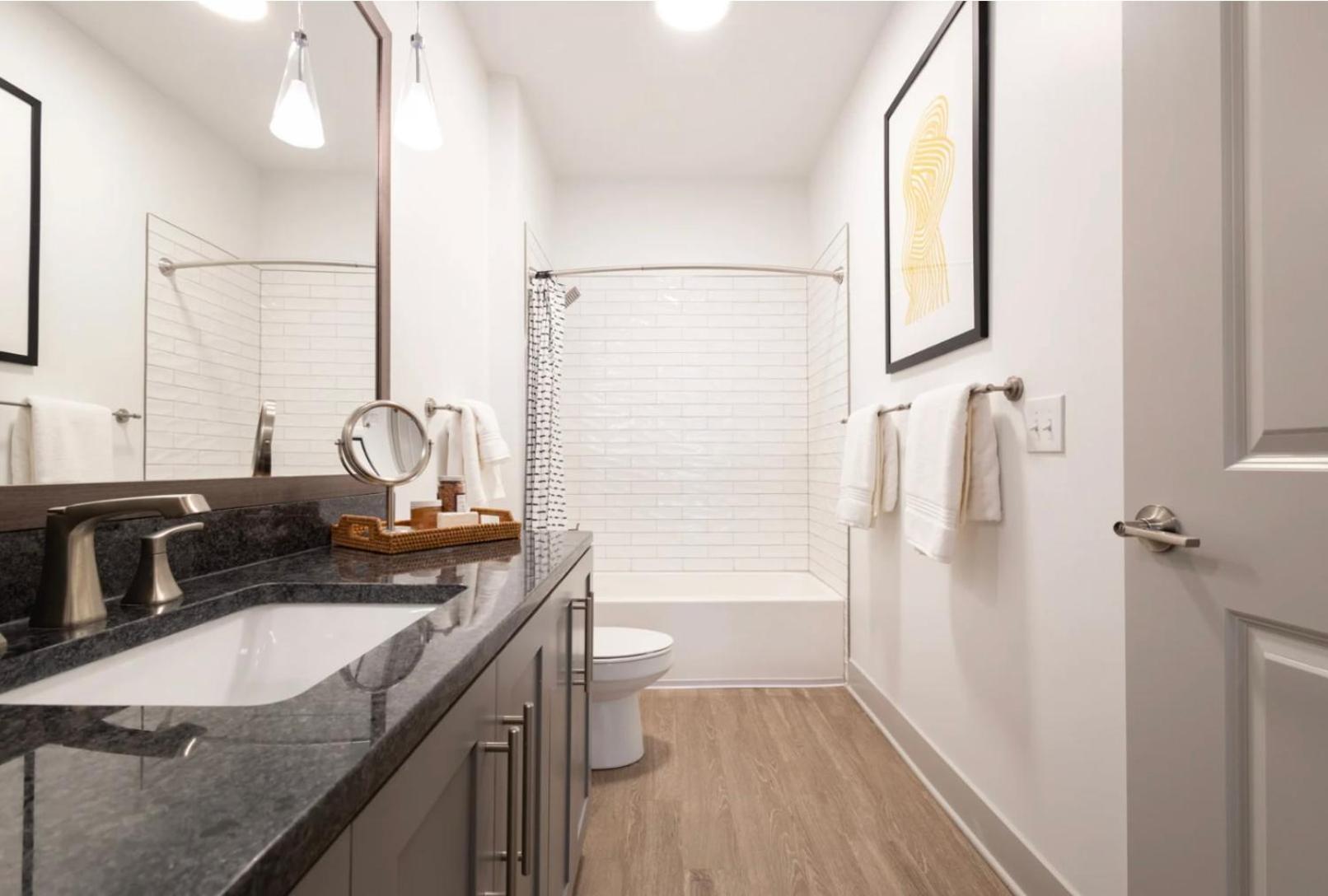 Charming 1Br 1Ba Apartment Near Downtown Cincinnati Esterno foto
