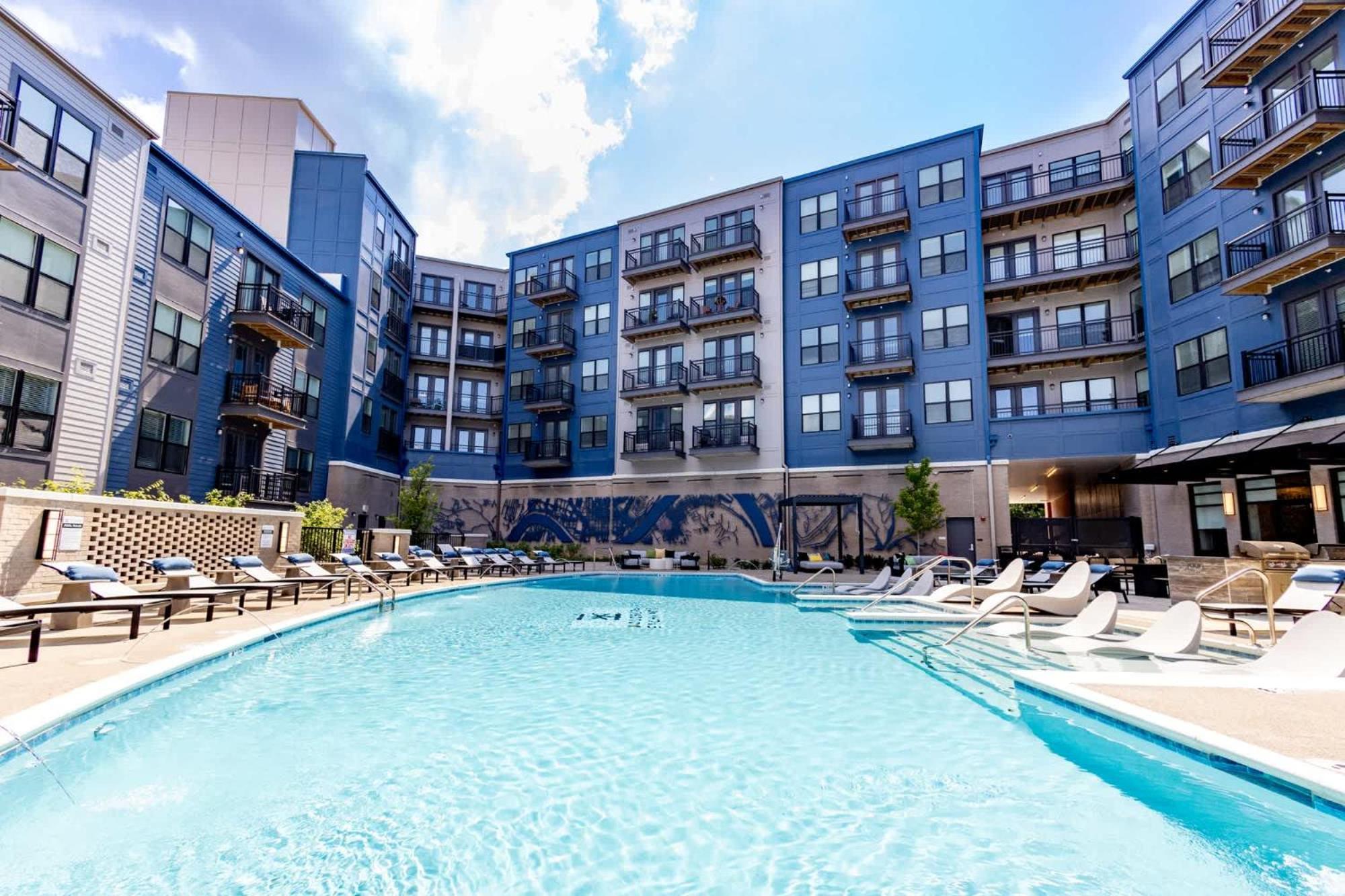 Charming 1Br 1Ba Apartment Near Downtown Cincinnati Esterno foto
