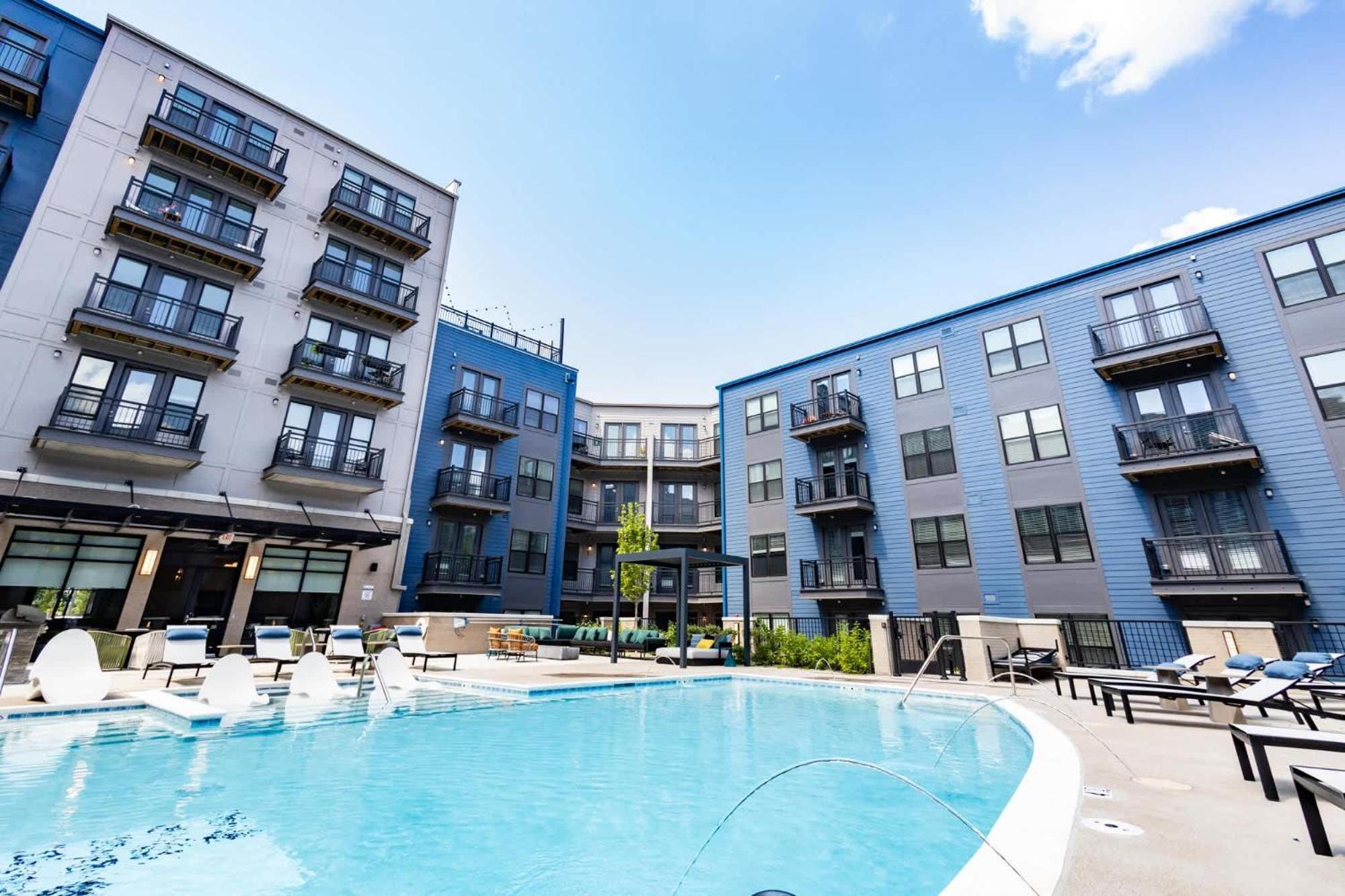 Charming 1Br 1Ba Apartment Near Downtown Cincinnati Esterno foto